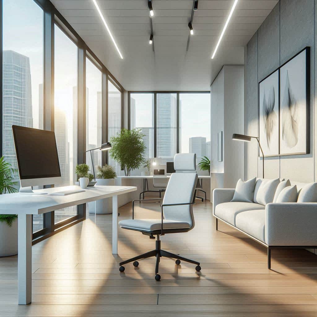 大厦名字文章配图