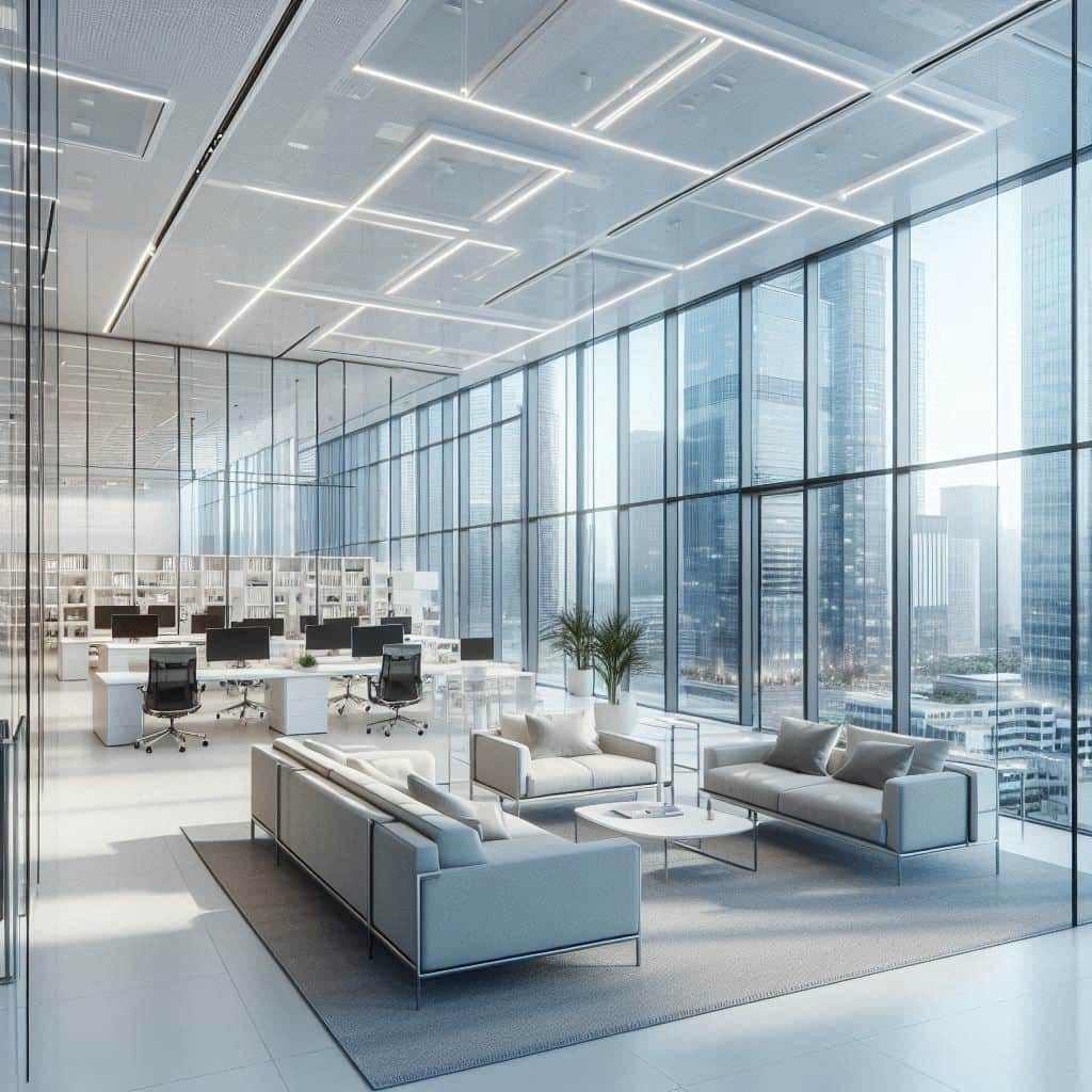 大厦名字文章配图